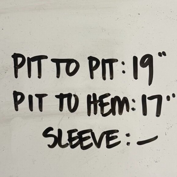 Old Navy Tank Top Luxe - Picture 6 of 6